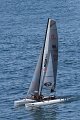 Wed7D_IMG_8301.CR2