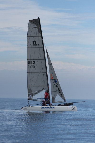 Wed40D_IMG_6816.CR2.jpg