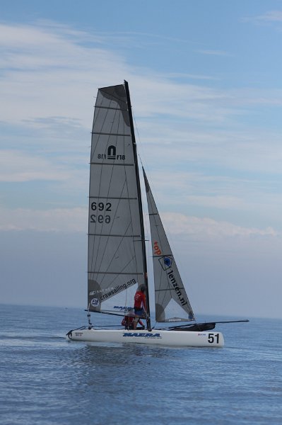 Wed40D_IMG_6817.CR2.jpg
