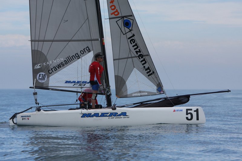 Wed40D_IMG_6822.CR2.jpg