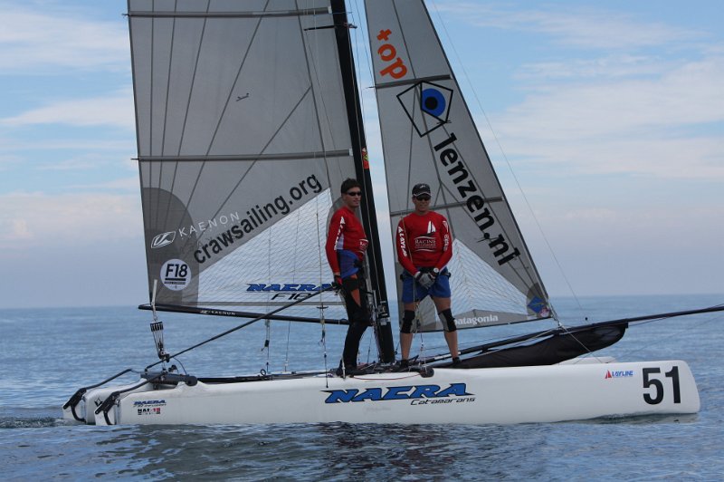 Wed40D_IMG_6835.CR2.jpg