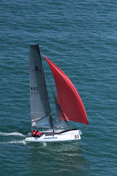 Wed40D_IMG_7119.CR2.jpg