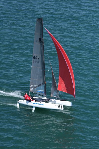 Wed40D_IMG_7122.CR2.jpg