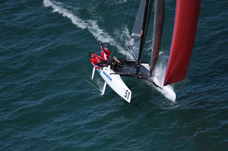 Wed40D_IMG_7127.CR2.jpg