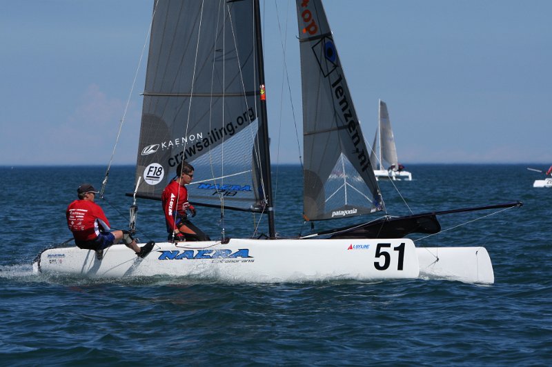 Wed40D_IMG_7438.CR2.jpg