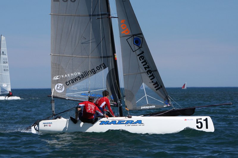 Wed40D_IMG_7441.CR2.jpg