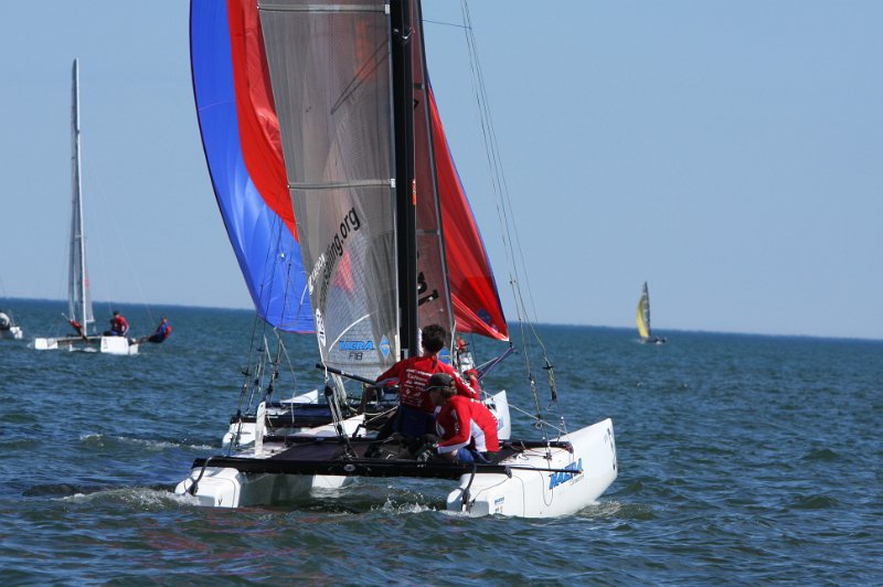 Wed40D_IMG_8851.CR2.jpg