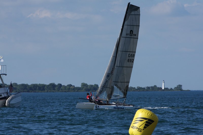 Wed40D_IMG_9745.CR2.jpg
