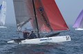 Mon40D_IMG_6410.CR2