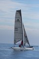 Wed40D_IMG_6815.CR2