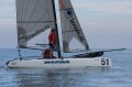 Wed40D_IMG_6822.CR2