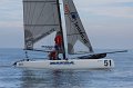 Wed40D_IMG_6823.CR2