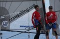 Wed40D_IMG_6833.CR2