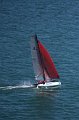 Wed40D_IMG_7109.CR2