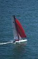 Wed40D_IMG_7111.CR2