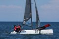 Wed40D_IMG_8841.CR2