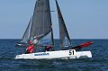 Wed40D_IMG_8845.CR2