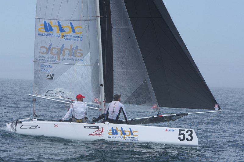 Mon40D_IMG_6362.CR2.jpg