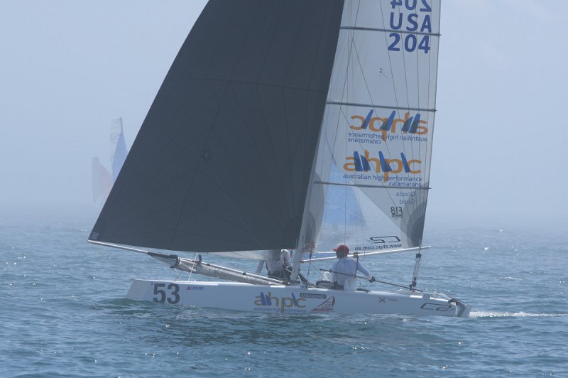 Mon40D_IMG_6446.CR2.jpg