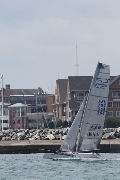 Mon7D_IMG_7102.CR2.jpg