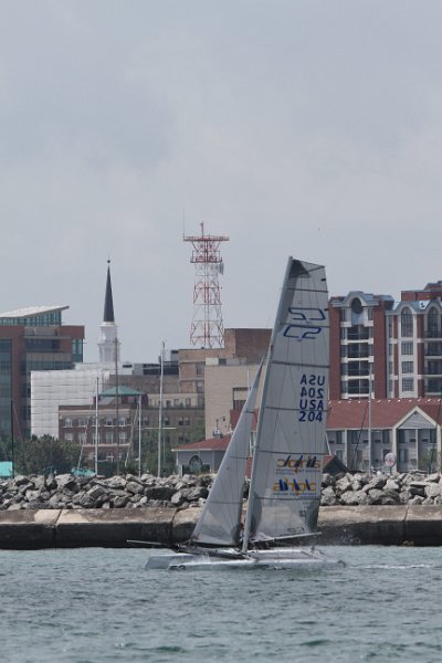 Mon7D_IMG_7106.CR2.jpg