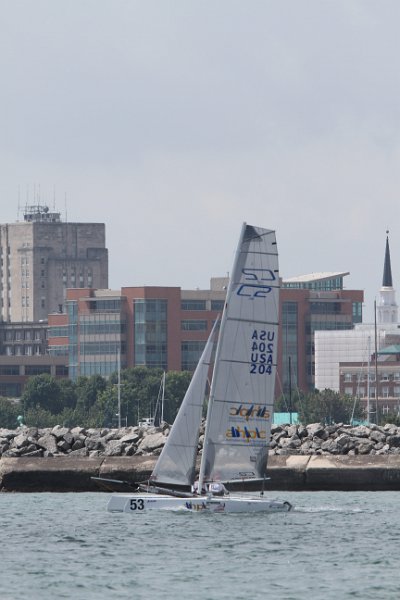 Mon7D_IMG_7109.CR2.jpg