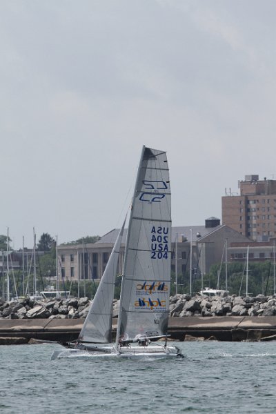 Mon7D_IMG_7114.CR2.jpg
