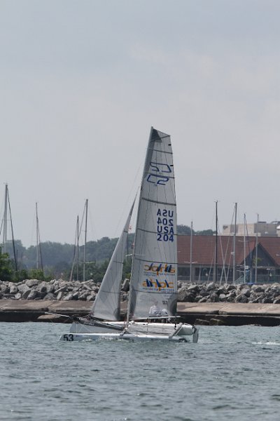 Mon7D_IMG_7115.CR2.jpg