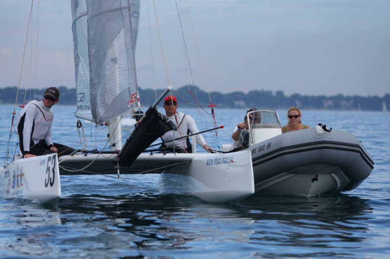 Wed40D_IMG_6716.CR2.jpg