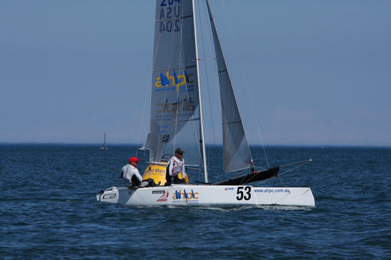 Wed40D_IMG_7186.CR2.jpg