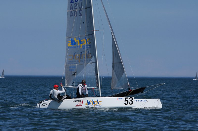 Wed40D_IMG_7187.CR2.jpg