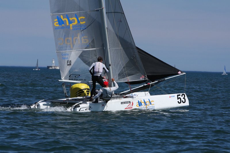 Wed40D_IMG_7192.CR2.jpg