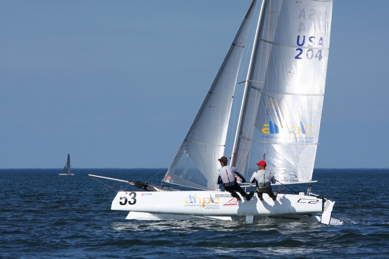 Wed40D_IMG_9358.CR2.jpg