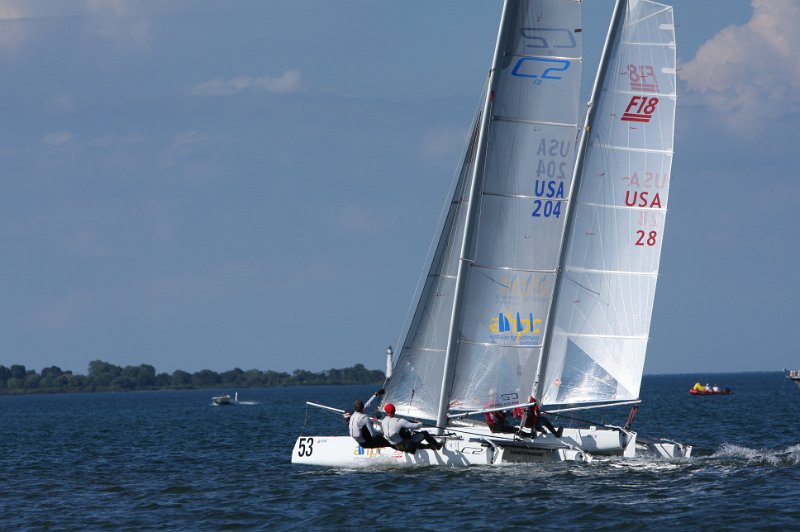 Wed40D_IMG_9363.CR2.jpg