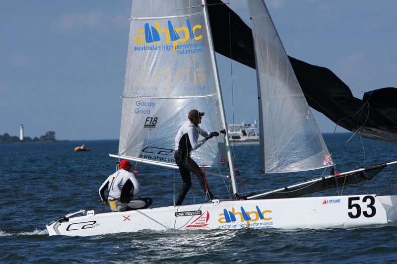 Wed40D_IMG_9375.CR2.jpg