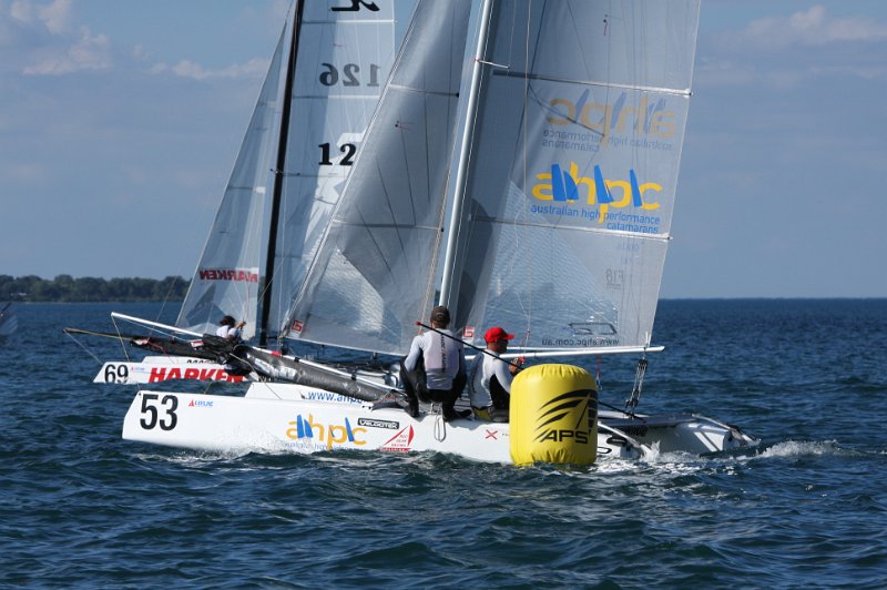 Wed40D_IMG_9588.CR2.jpg