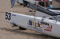 Sat20D_IMG_5202.CR2