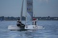 Wed40D_IMG_6712.CR2