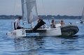 Wed40D_IMG_6715.CR2
