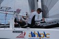 Wed40D_IMG_6719.CR2