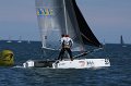 Wed40D_IMG_7193.CR2
