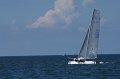 Wed40D_IMG_7564.CR2