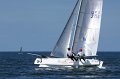 Wed40D_IMG_9358.CR2