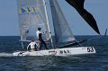 Wed40D_IMG_9377.CR2