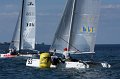 Wed40D_IMG_9587.CR2