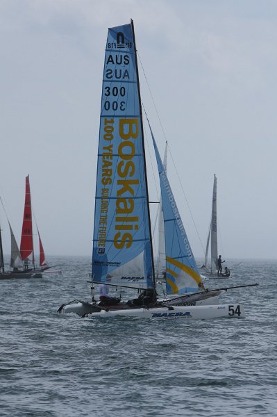 Mon40D_IMG_6302.CR2.jpg