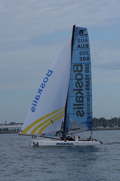 Wed40D_IMG_6580.CR2.jpg