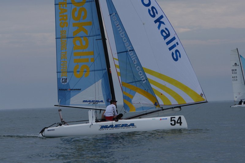 Wed40D_IMG_6601.CR2.jpg