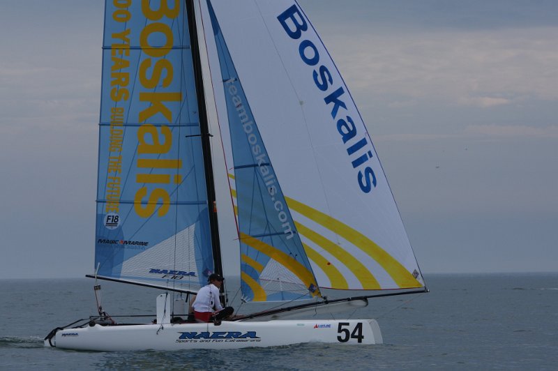 Wed40D_IMG_6603.CR2.jpg