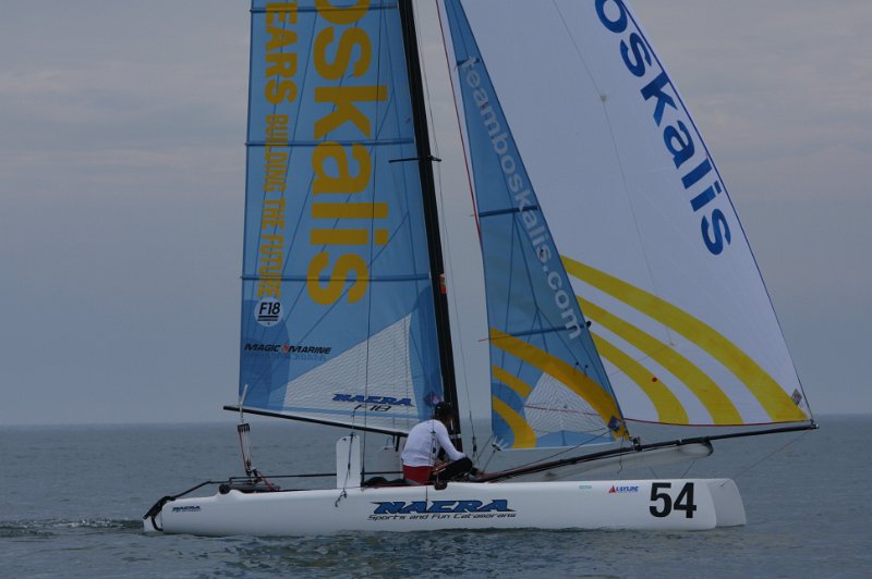 Wed40D_IMG_6604.CR2.jpg
